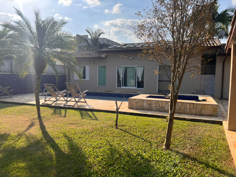 imóvel com 185m² - Morada da Praia - Bertioga