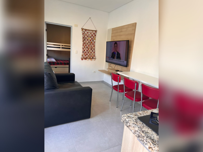 imóvel com 185m² - Morada da Praia - Bertioga