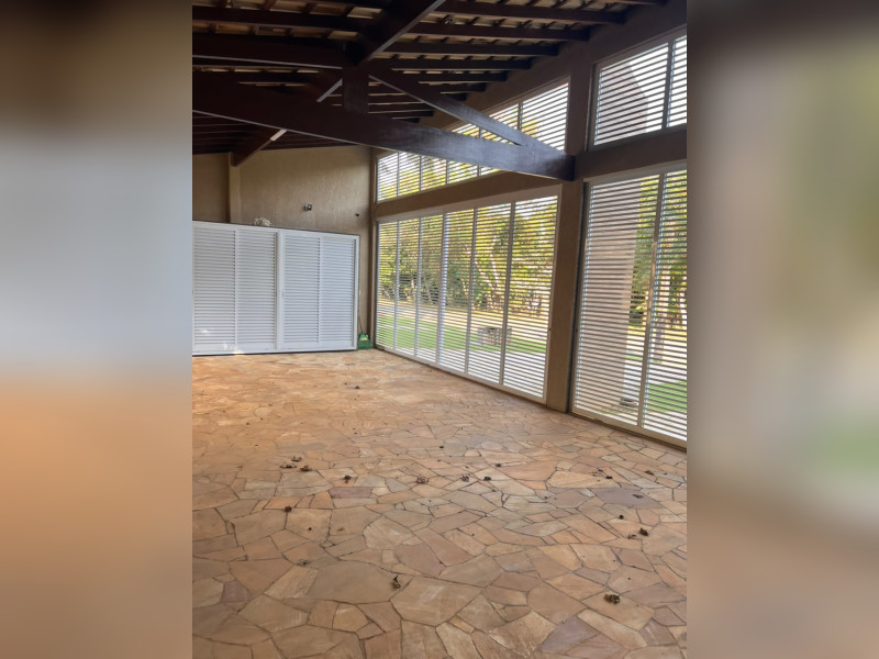 imóvel com 185m² - Morada da Praia - Bertioga