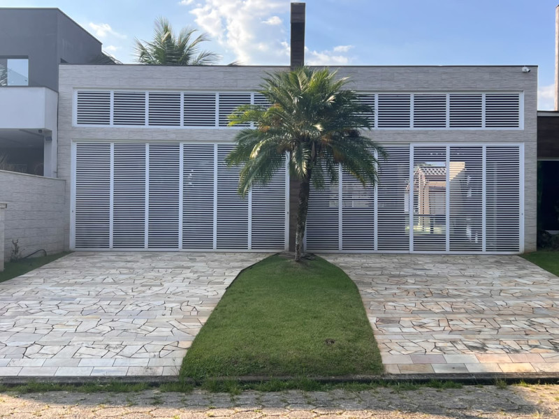 imóvel com 185m² - Morada da Praia - Bertioga