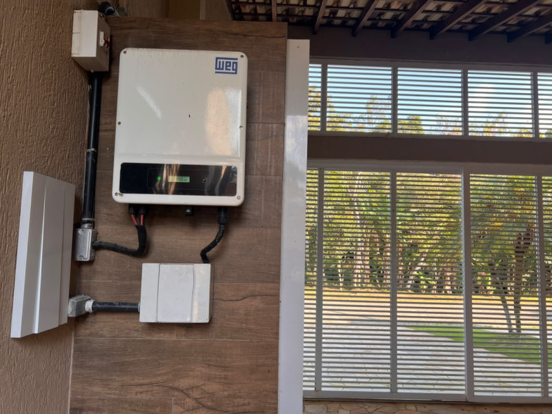 imóvel com 185m² - Morada da Praia - Bertioga