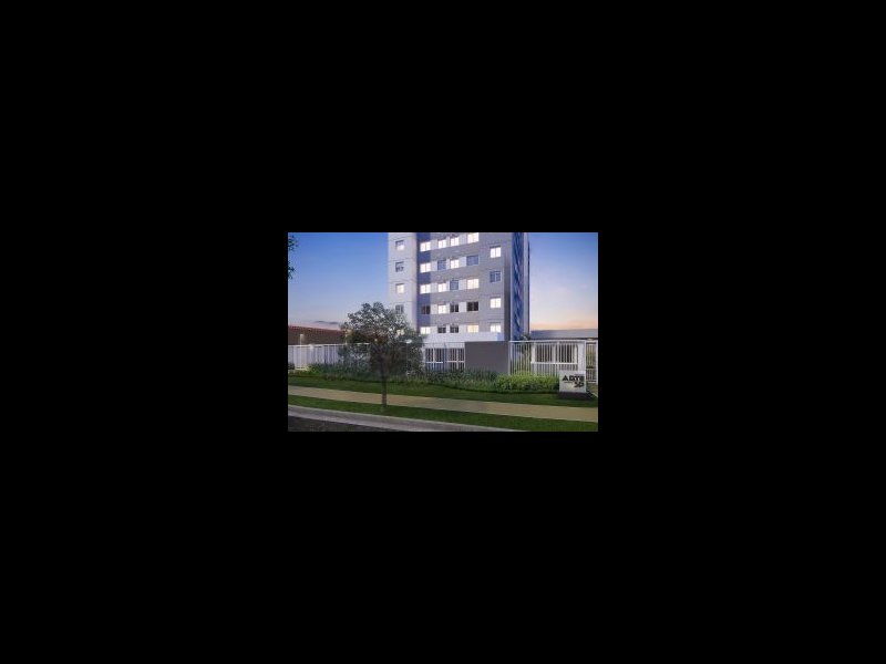 Apartamento à venda Cambuci com 46m² e 2 quartos por R$ 240.000 - 145580011-sp-patio-central-portaria-280x180.jpg