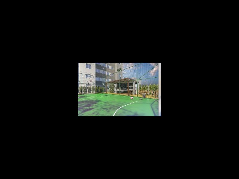 Apartamento à venda Cambuci com 46m² e 2 quartos por R$ 240.000 - 4209301-sp-patio-central-quadra-280x180.jpg