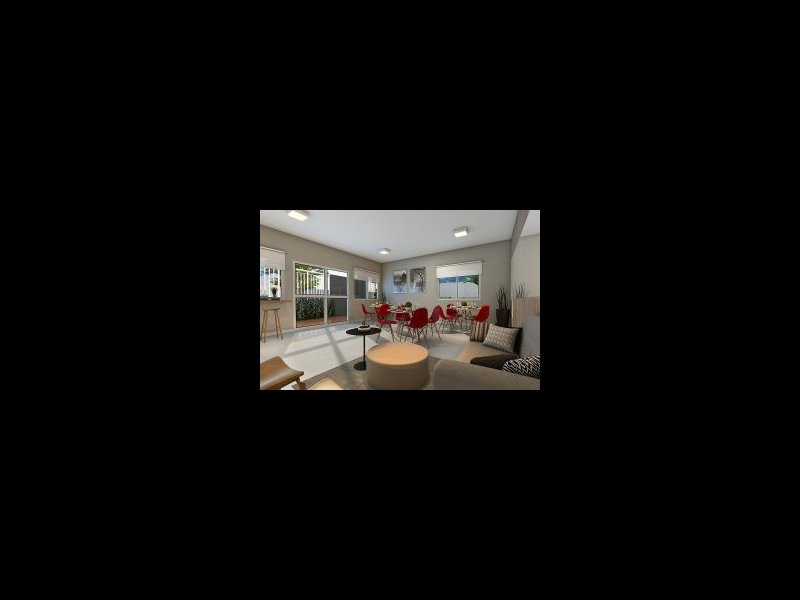 Apartamento à venda Cambuci com 46m² e 2 quartos por R$ 240.000 - 47031973-sp-patio-central-festas2-280x180.jpg