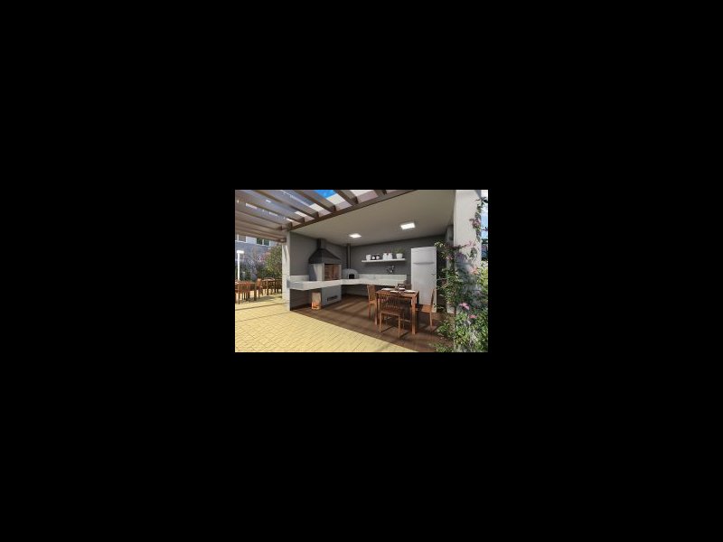 Apartamento à venda Cambuci com 46m² e 2 quartos por R$ 240.000 - 915660439-sp-patio-central-churrasqueira2-280x180.jpg