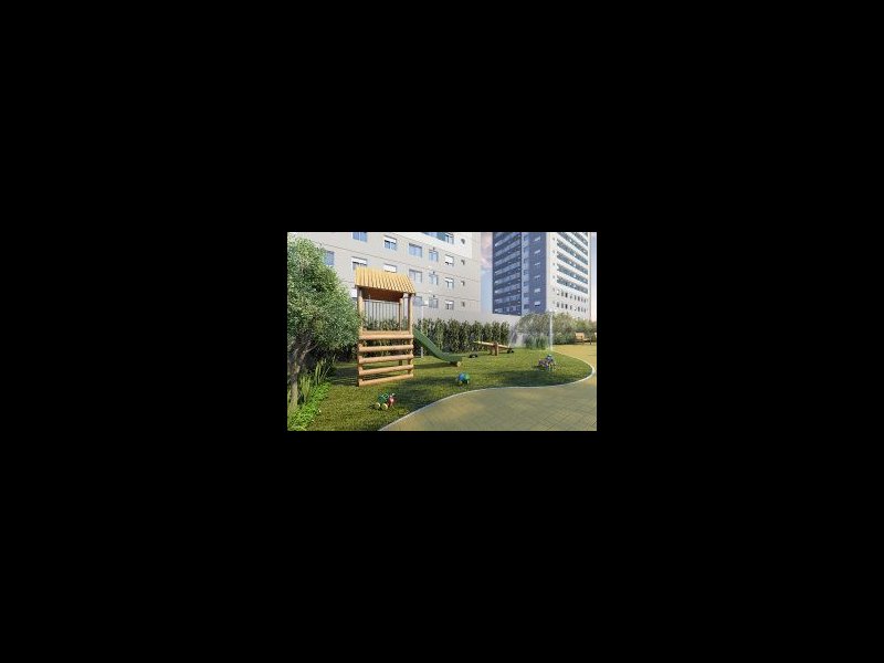 Apartamento à venda Cambuci com 46m² e 2 quartos por R$ 240.000 - 969370630-sp-patio-central-playground-280x180.jpg