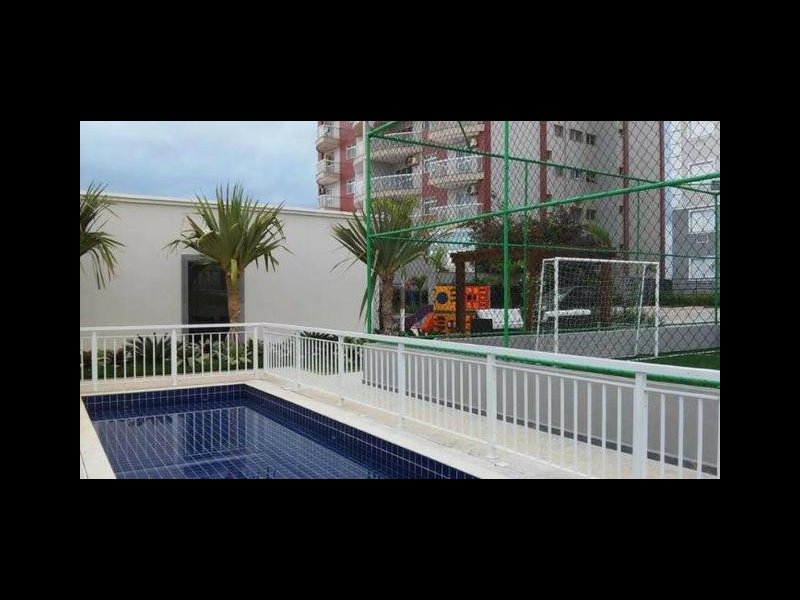 Apartamento à venda Glória com 55m² e 2 quartos por R$ 360.000 - 1465543655-779803083450661.jpg