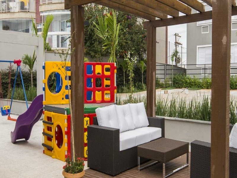 Apartamento à venda Glória com 55m² e 2 quartos por R$ 360.000 - 1478685727-20150514103500-dsc-2745.jpg