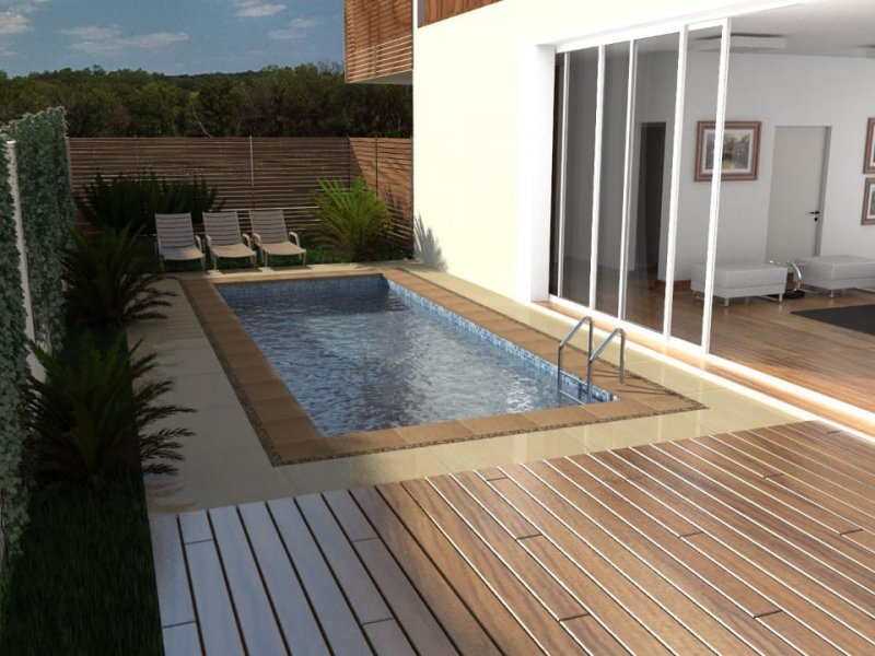 Apartamento à venda Alphaville com 400m² e 5 quartos por R$ 2.350.000 - 103553324-foto10.jpg
