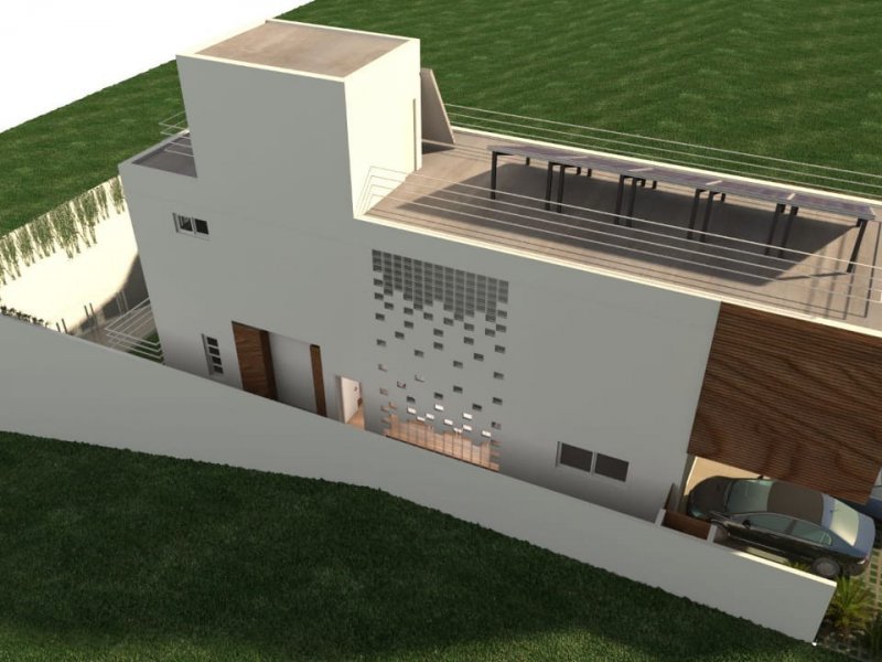 Apartamento à venda Alphaville com 400m² e 5 quartos por R$ 2.350.000 - 1091263642-foto4.jpg