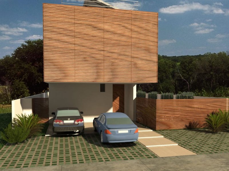 Apartamento à venda Alphaville com 400m² e 5 quartos por R$ 2.350.000 - 1639293216-foto5.jpg