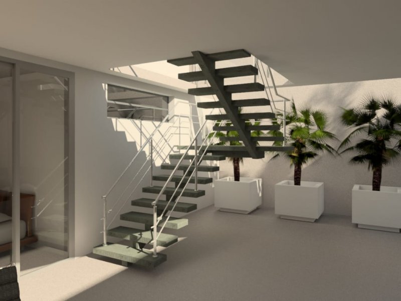 Apartamento à venda Alphaville com 400m² e 5 quartos por R$ 2.350.000 - 1731966703-foto5.jpg