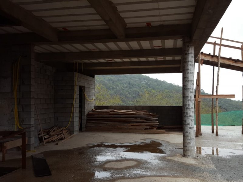 Apartamento à venda Alphaville com 400m² e 5 quartos por R$ 2.350.000 - 1746556684-foto13.jpg