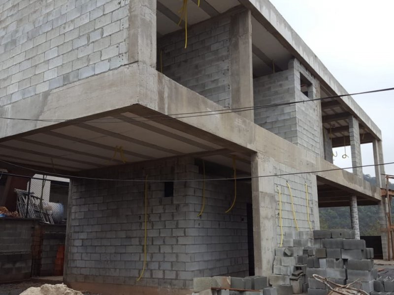 Apartamento à venda Alphaville com 400m² e 5 quartos por R$ 2.350.000 - 1803522191-foto11.jpg
