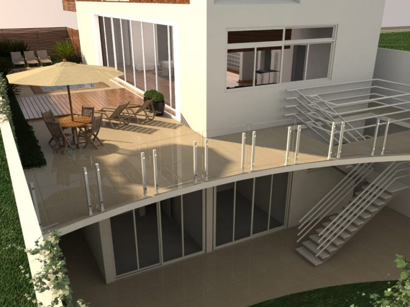 Apartamento à venda Alphaville com 400m² e 5 quartos por R$ 2.350.000 - 1870210303-foto8.jpg