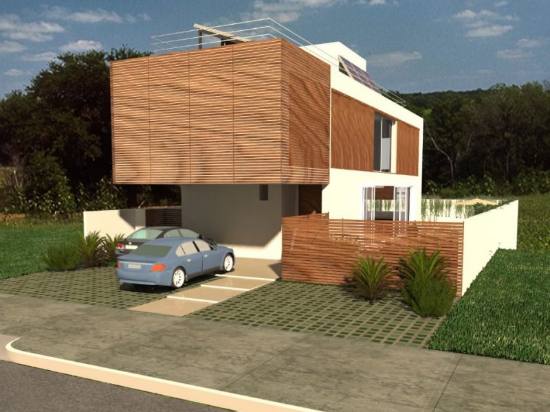 Apartamento à venda Alphaville com 400m² e 5 quartos por R$ 2.350.000 - 1918171228-foto7.jpg