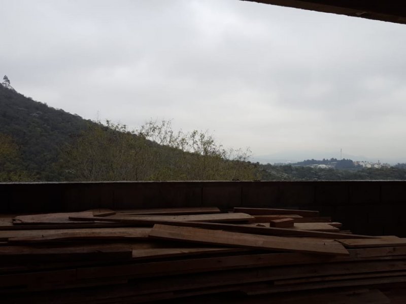 Apartamento à venda Alphaville com 400m² e 5 quartos por R$ 2.350.000 - 1929713159-foto18.jpg