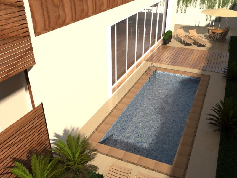 Apartamento à venda Alphaville com 400m² e 5 quartos por R$ 2.350.000 - 2063968510-foto6.jpg