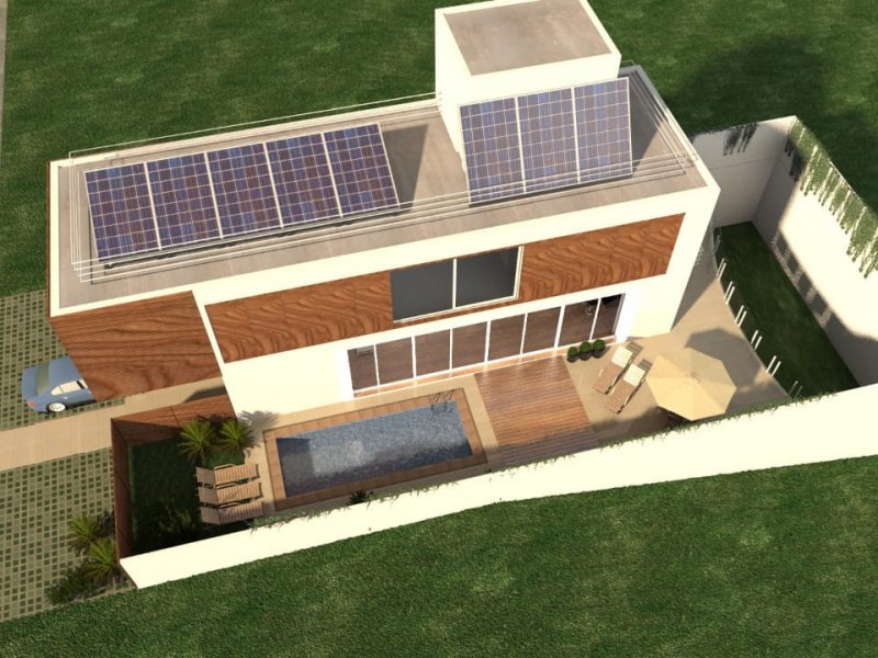 Apartamento à venda Alphaville com 400m² e 5 quartos por R$ 2.350.000 - 355033166-foto9.jpg