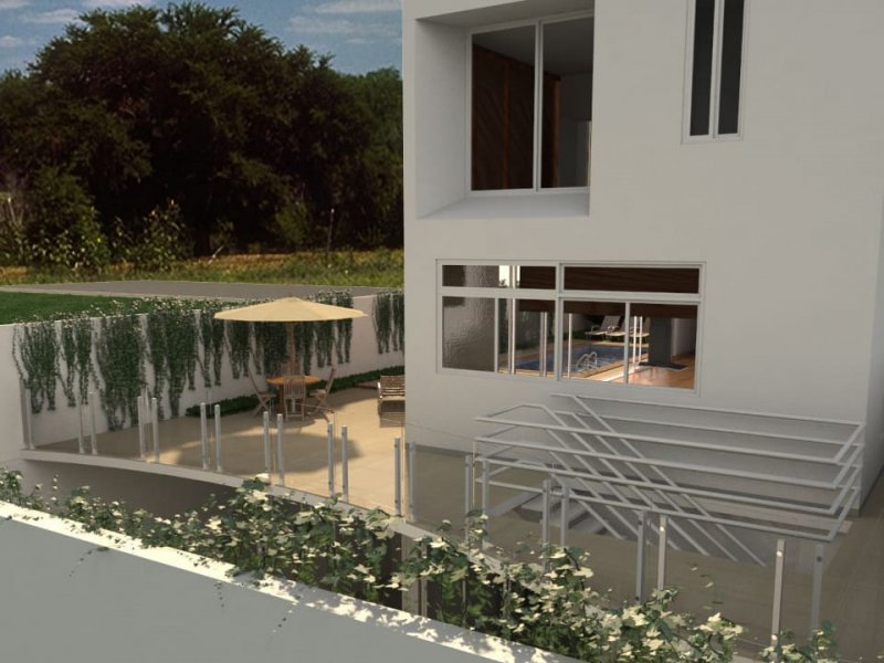 Apartamento à venda Alphaville com 400m² e 5 quartos por R$ 2.350.000 - 369806203-foto1.jpg