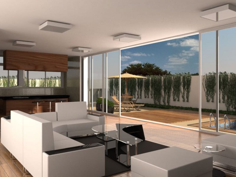 Apartamento à venda Alphaville com 400m² e 5 quartos por R$ 2.350.000 - 529548066-foto2.jpg
