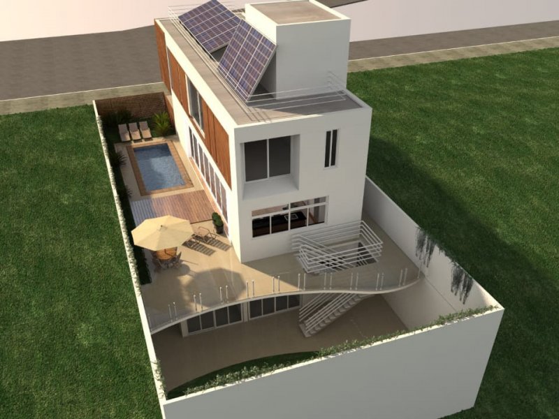 Apartamento à venda Alphaville com 400m² e 5 quartos por R$ 2.350.000 - 60854022-foto3.jpg