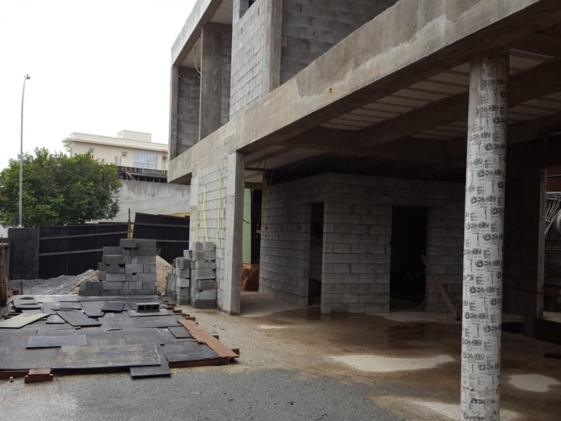 Apartamento à venda Alphaville com 400m² e 5 quartos por R$ 2.350.000 - 918090258-foto16.jpg