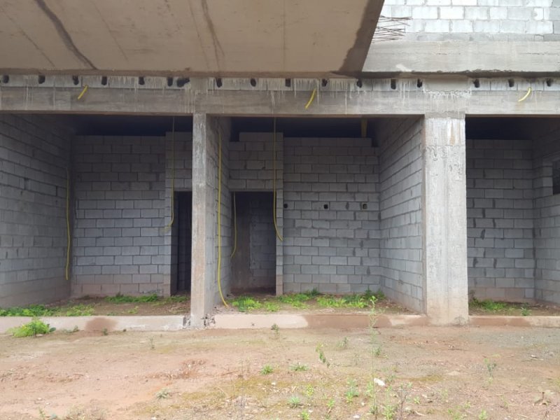 Apartamento à venda Alphaville com 400m² e 5 quartos por R$ 2.350.000 - 974512690-foto7.jpg
