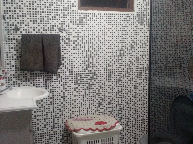 imóvel com 48m² - Artur Alvim - São Paulo