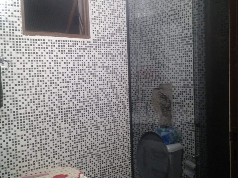 imóvel com 48m² - Artur Alvim - São Paulo