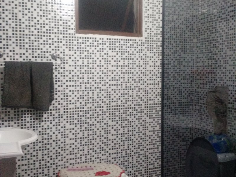 imóvel com 48m² - Artur Alvim - São Paulo
