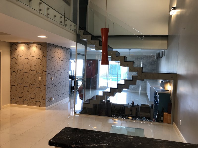 Casa à venda Jardim Marilia com 450m² e 4 quartos por R$ 1.300.000 - 1054711813-img-0380.jpeg