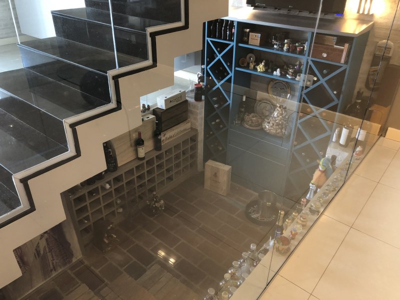 Casa à venda Jardim Marilia com 450m² e 4 quartos por R$ 1.300.000 - 1111655655-img-0387.jpeg