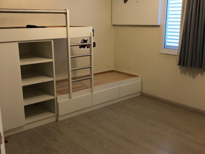 Casa à venda Jardim Marilia com 450m² e 4 quartos por R$ 1.300.000 - 1238042981-img-0427.jpeg