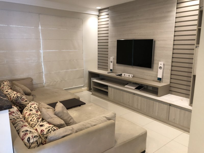 Casa à venda Jardim Marilia com 450m² e 4 quartos por R$ 1.300.000 - 1308815331-img-0385.jpeg