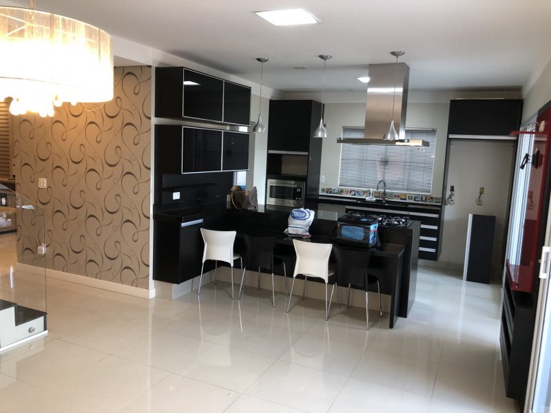 Casa à venda Jardim Marilia com 450m² e 4 quartos por R$ 1.300.000 - 153403293-img-0391.jpeg