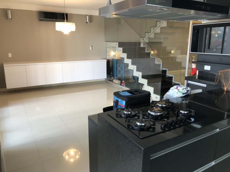 Casa à venda Jardim Marilia com 450m² e 4 quartos por R$ 1.300.000 - 1646168720-img-0392.jpeg