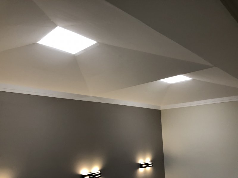 Casa à venda Jardim Marilia com 450m² e 4 quartos por R$ 1.300.000 - 1730667244-img-0413.jpeg