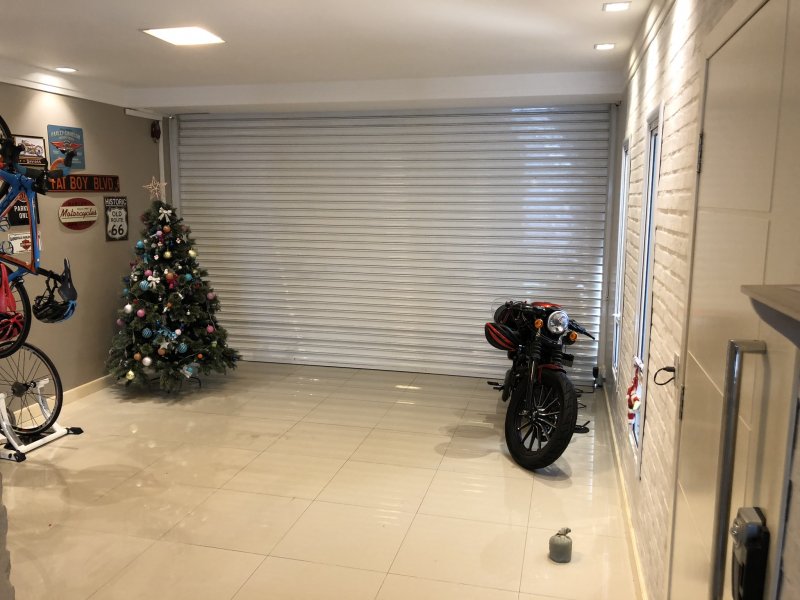 Casa à venda Jardim Marilia com 450m² e 4 quartos por R$ 1.300.000 - 1731443446-img-0377.jpeg