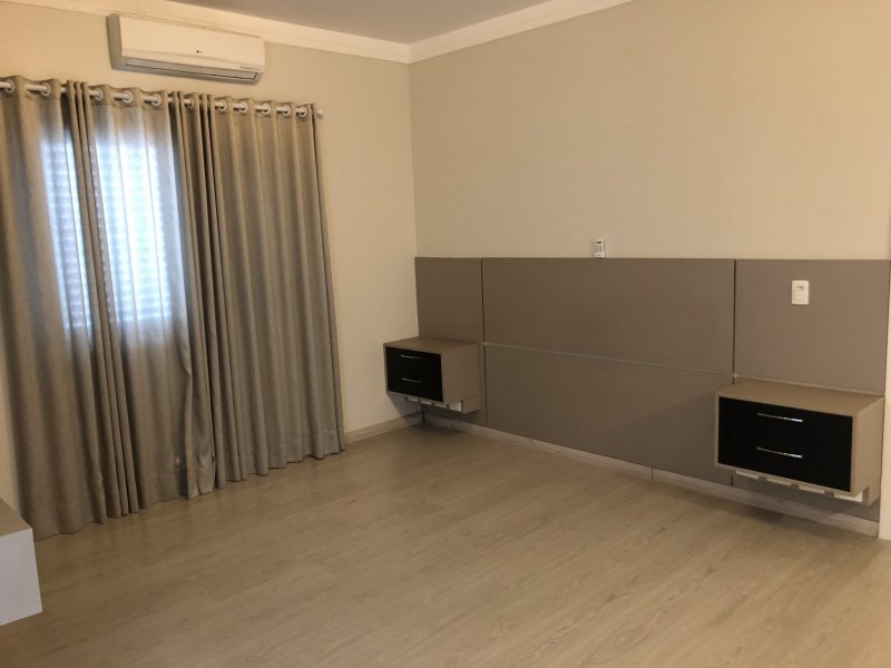 Casa à venda Jardim Marilia com 450m² e 4 quartos por R$ 1.300.000 - 1811042307-img-0415.jpeg