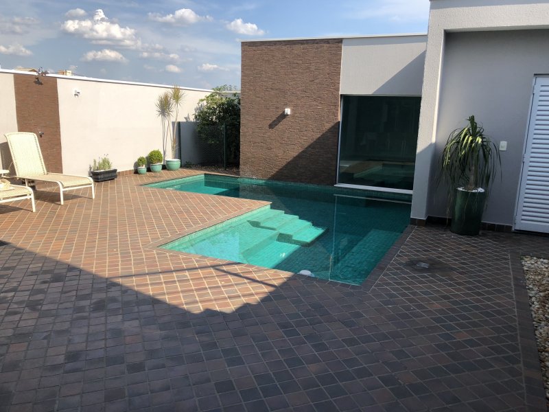 Casa à venda Jardim Marilia com 450m² e 4 quartos por R$ 1.300.000 - 1901586433-img-0401.jpeg