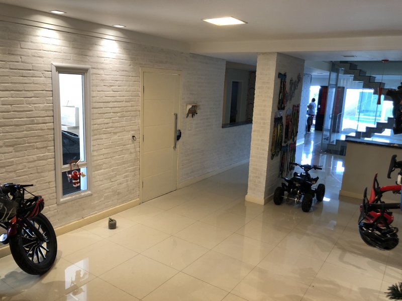 Casa à venda Jardim Marilia com 450m² e 4 quartos por R$ 1.300.000 - 2086944389-img-0376.jpeg