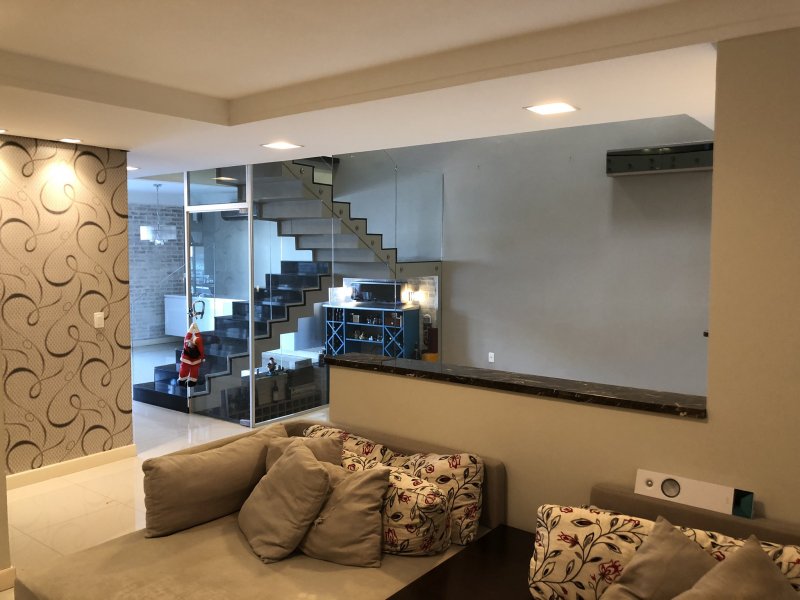 Casa à venda Jardim Marilia com 450m² e 4 quartos por R$ 1.300.000 - 2112643309-img-0386.jpeg