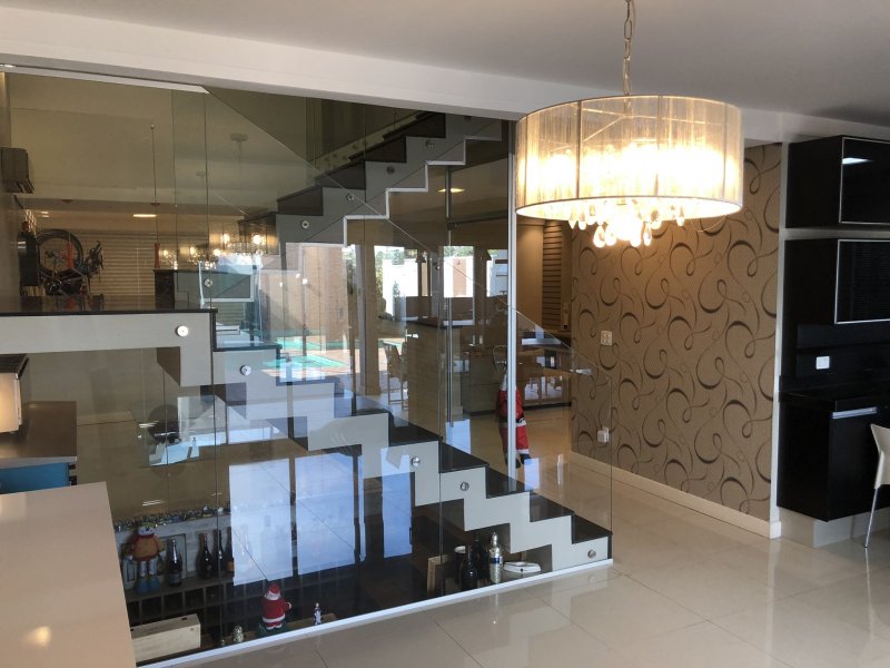 Casa à venda Jardim Marilia com 450m² e 4 quartos por R$ 1.300.000 - 2137792593-img-0390.jpeg