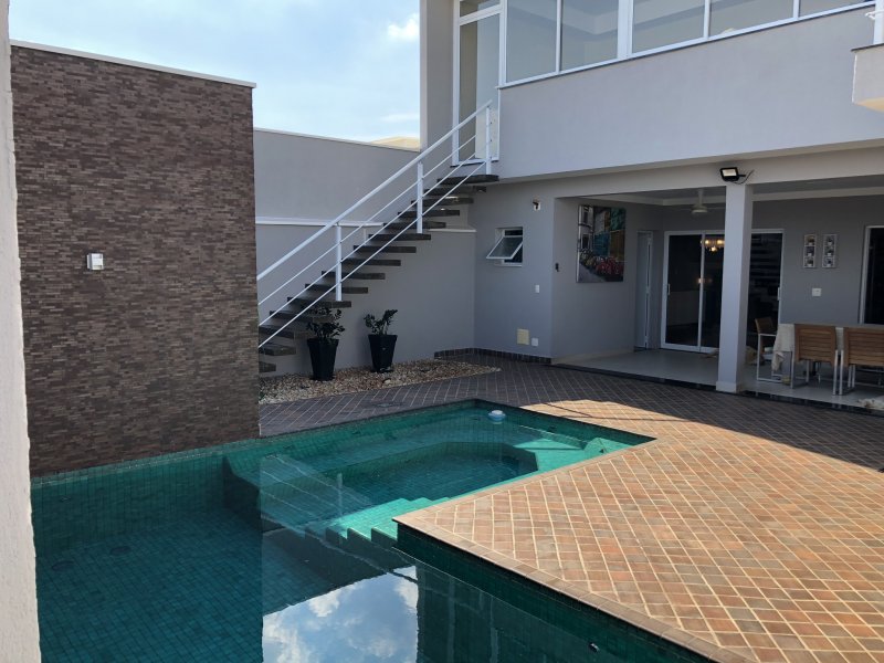 Casa à venda Jardim Marilia com 450m² e 4 quartos por R$ 1.300.000 - 263301689-img-0407.jpeg