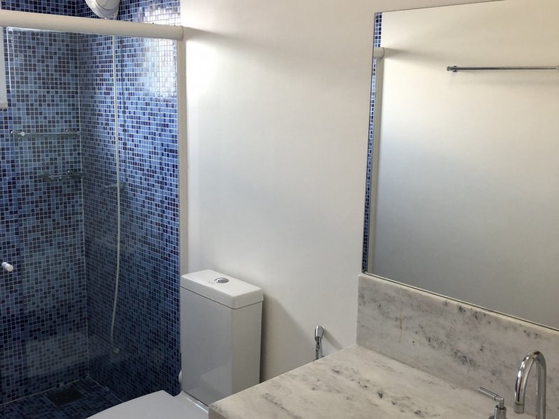 Casa à venda Jardim Marilia com 450m² e 4 quartos por R$ 1.300.000 - 297187702-img-0429.jpeg