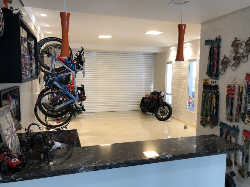 Casa à venda Jardim Marilia com 450m² e 4 quartos por R$ 1.300.000 - 619107938-img-0378.jpeg