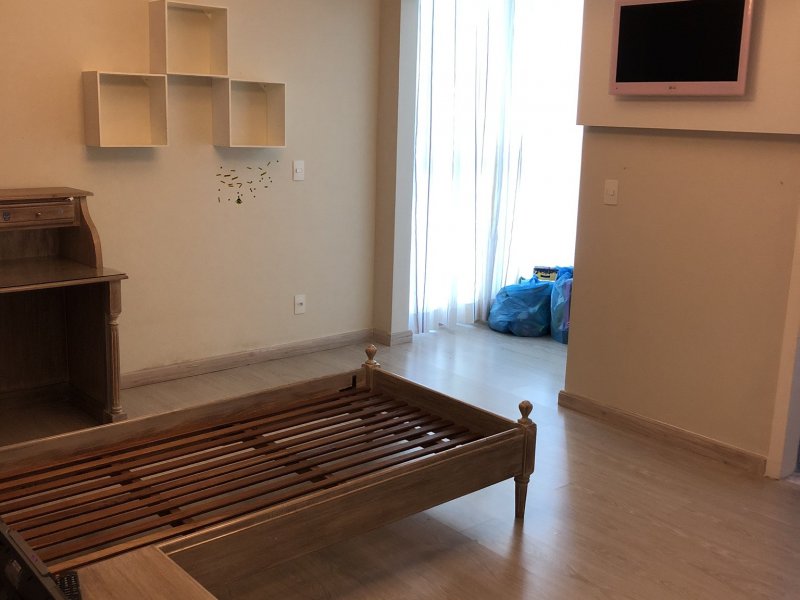 Casa à venda Jardim Marilia com 450m² e 4 quartos por R$ 1.300.000 - 761107438-img-0430.jpeg