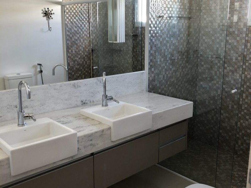 Casa à venda Jardim Marilia com 450m² e 4 quartos por R$ 1.300.000 - 876053359-img-0419.jpeg