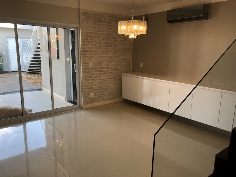 Casa à venda Jardim Marilia com 450m² e 4 quartos por R$ 1.300.000 - 887801528-img-0389.jpeg